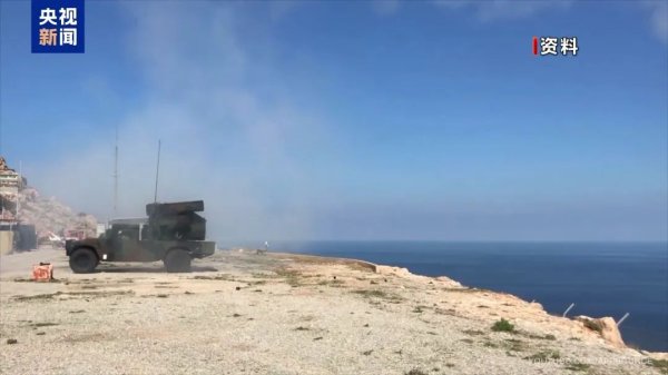 优配交易 突发！美国开始撤军！特朗普曾称：我们不想再卷入 那里已经是一团糟