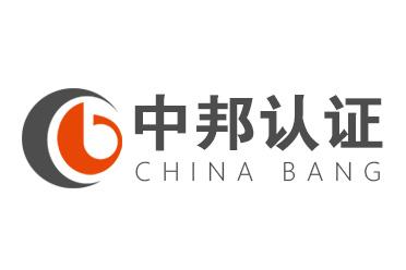 牛8配资 CDP认证是什么？评分标准是什么？