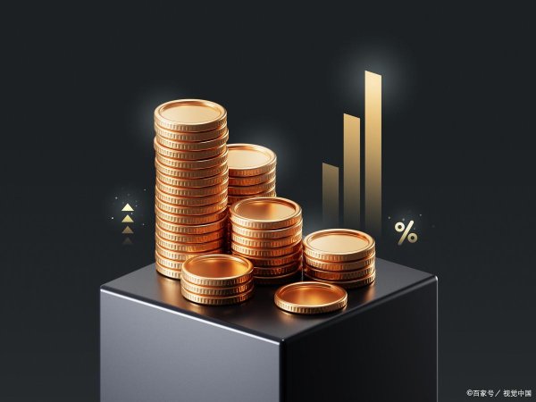 典丰投资 如何投资医药股才能获得最大收益？