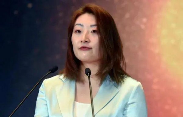 融金牛 娃哈哈“宫斗”升级，宗馥莉方“遗嘱副本”能否护住财产分配权？