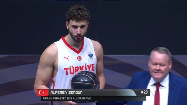 兴业策略 众生相，欧锦赛颁奖时申京黑脸&字母哥笑容满面，东契奇缺席