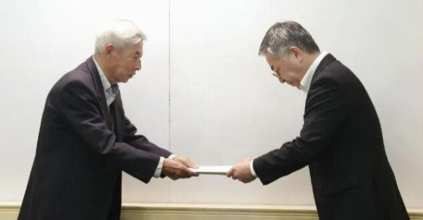 点点金 无耻之极！长崎居然想改“南京大屠杀”为“南京事件”、“侵略”为“进出”